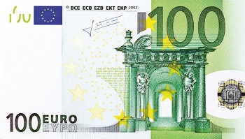 geld erfenis