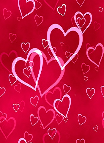happy