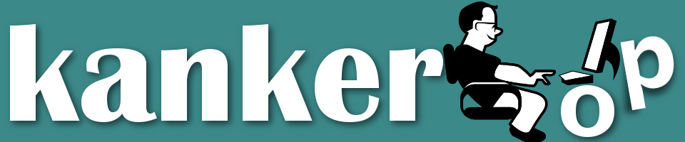 kanker op