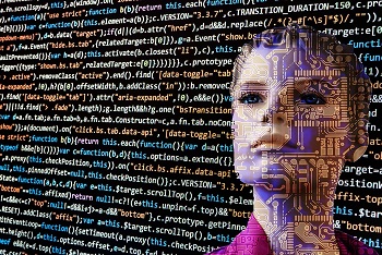 kunstmatige intelligentie