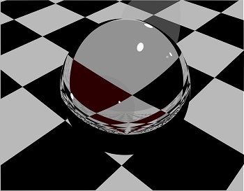 medium