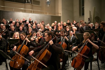 orkest