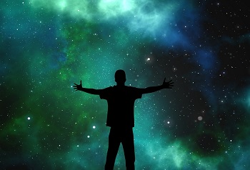 universum